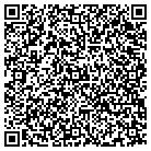 QR code with Frederick Veterinary Center LLC contacts