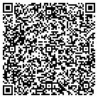 QR code with Furnace Branch Barber Shop contacts