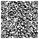 QR code with Cornerstone Management contacts