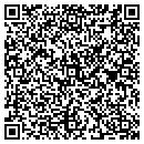 QR code with Mt Wiring Service contacts