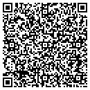 QR code with L & L Assoc contacts