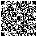 QR code with Special Alloys contacts