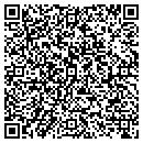 QR code with Lolas Personal Touch contacts