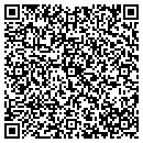 QR code with MMB Automation Inc contacts