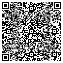 QR code with Bharathi Gowda MD contacts