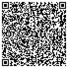 QR code with Earthshell Container Corp contacts
