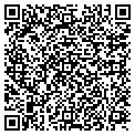 QR code with Talbots contacts