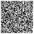 QR code with Gordon Police Department contacts