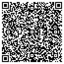 QR code with Outten Brothers Inc contacts