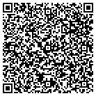 QR code with Richard W Klingmeyer CPA contacts