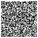 QR code with Money Marketing Inc contacts