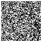 QR code with Doak Business Services contacts