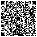 QR code with Dollar Depot contacts