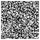 QR code with Housing Authority Of City contacts