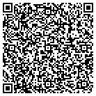 QR code with Ajk Management Service contacts