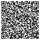 QR code with Learnscapecom Inc contacts