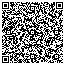 QR code with Daniel Minor Concrete contacts