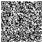 QR code with Shield Consulting Service contacts