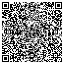 QR code with Paul R Friedman DDS contacts