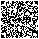 QR code with Doug Reading contacts