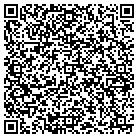 QR code with Frederick Auto Center contacts