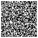 QR code with Time WARP Computers contacts