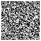 QR code with Tracys Comedy Club Hotline contacts