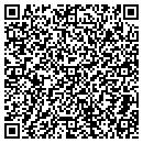 QR code with Chappy's Two contacts