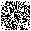 QR code with Havco Vending Div contacts