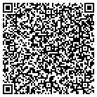 QR code with Databaseknowledgecom contacts