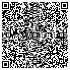 QR code with Knights Of Columbus contacts