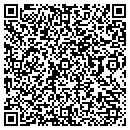 QR code with Steak Escape contacts