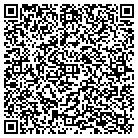 QR code with Community Hematology Oncology contacts