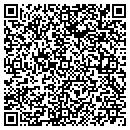 QR code with Randy's Repair contacts