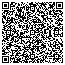 QR code with Branches Tree Experts contacts