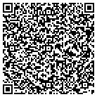 QR code with Severna Carpet & Rugs contacts
