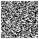 QR code with Severna Carpet & Rugs contacts