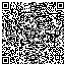 QR code with McLaughlin Ellyn contacts