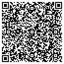QR code with 2000 Mart contacts