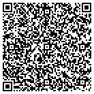 QR code with Superior Engineered Products contacts