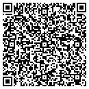QR code with Oasys Eldercare Inc contacts