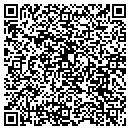 QR code with Tangible Solutions contacts