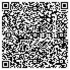QR code with Carrington Import Auto contacts
