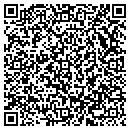 QR code with Peter J Coleman MD contacts