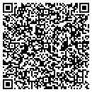 QR code with Mdcommre/ E Ashe contacts