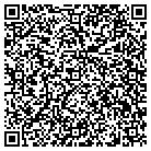 QR code with GE Aircraft Engines contacts