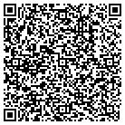 QR code with Apache Billiard Supply contacts