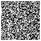 QR code with Bridge Business Systems contacts