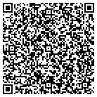 QR code with Erwin Distributing Co contacts