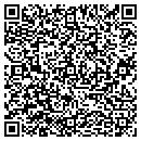 QR code with Hubbard's Pharmacy contacts